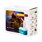 Небулайзер компрессорный Ulaizer Эйр +VP-D2